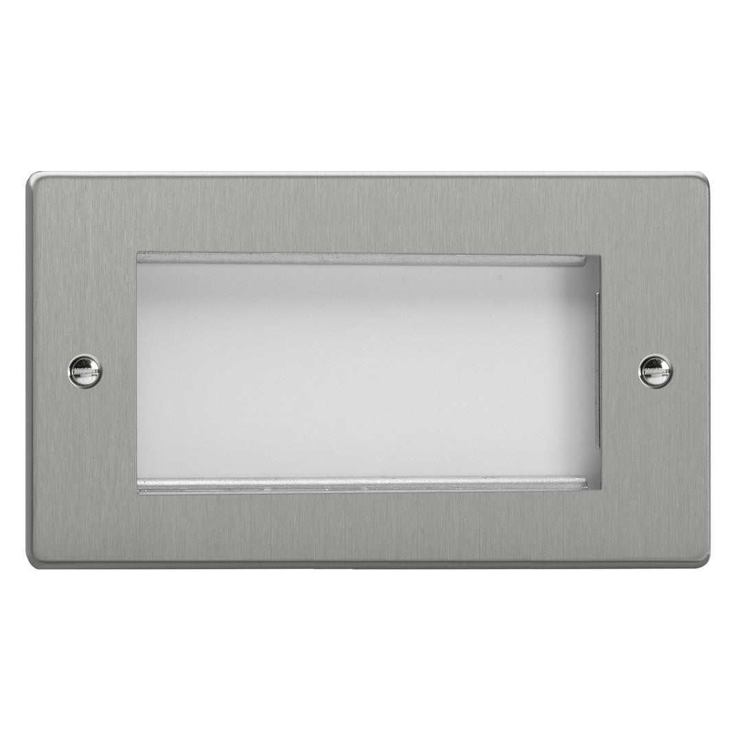 Varilight Essential DataGrid Plate