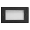 Varilight Essential DataGrid Plate