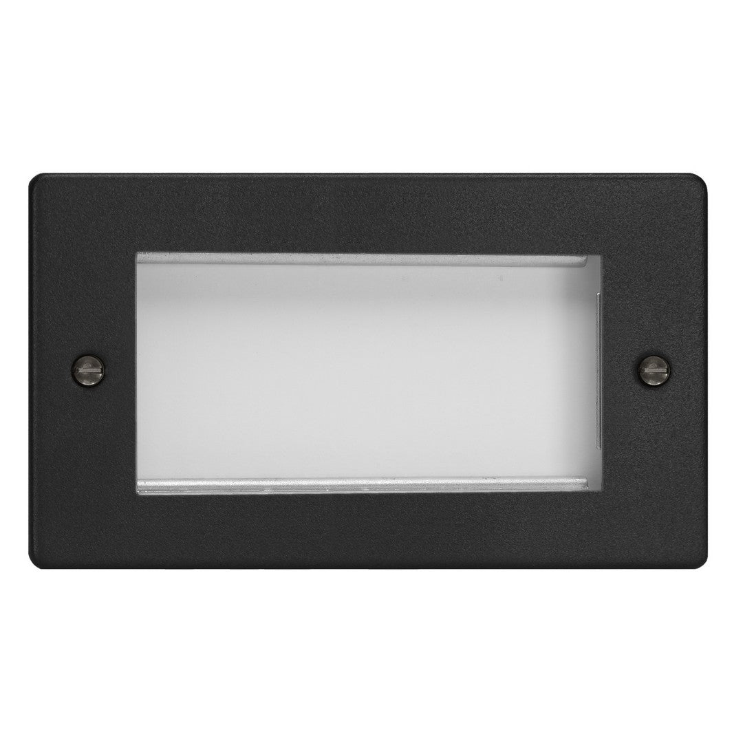 Varilight Essential DataGrid Plate