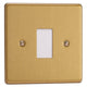 Varilight Essential PowerGrid Plate including Yoke