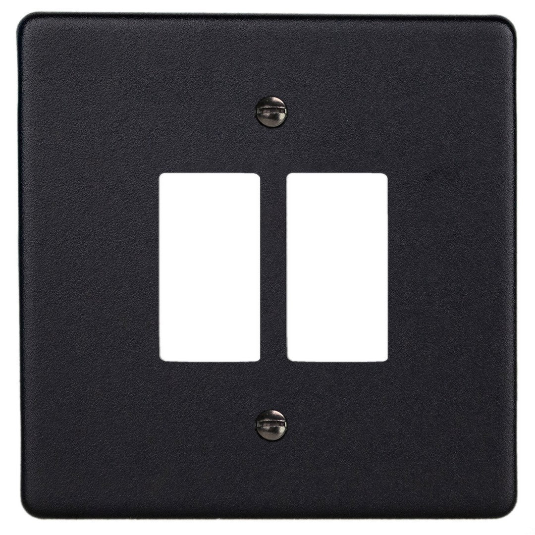 Varilight Essential PowerGrid Plate including Yoke