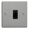 Varilight Essential 10A Retractive Switch