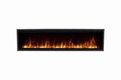 Dimplex Ignite Electric Fire