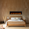 Dimplex Ignite Electric Fire