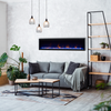 Dimplex Ignite Electric Fire