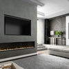 Dimplex Ignite Electric Fire