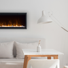 Dimplex Ignite Electric Fire