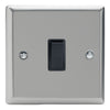 Varilight 10A 1- or 2-Way Rocker Switch