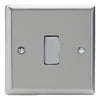 Varilight 10A Intermediate Rocker Switch