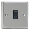 Varilight 20A Double Pole Rocker Switch