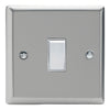 Varilight 20A Double Pole Rocker Switch