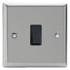 Varilight 10A Retractive Switch