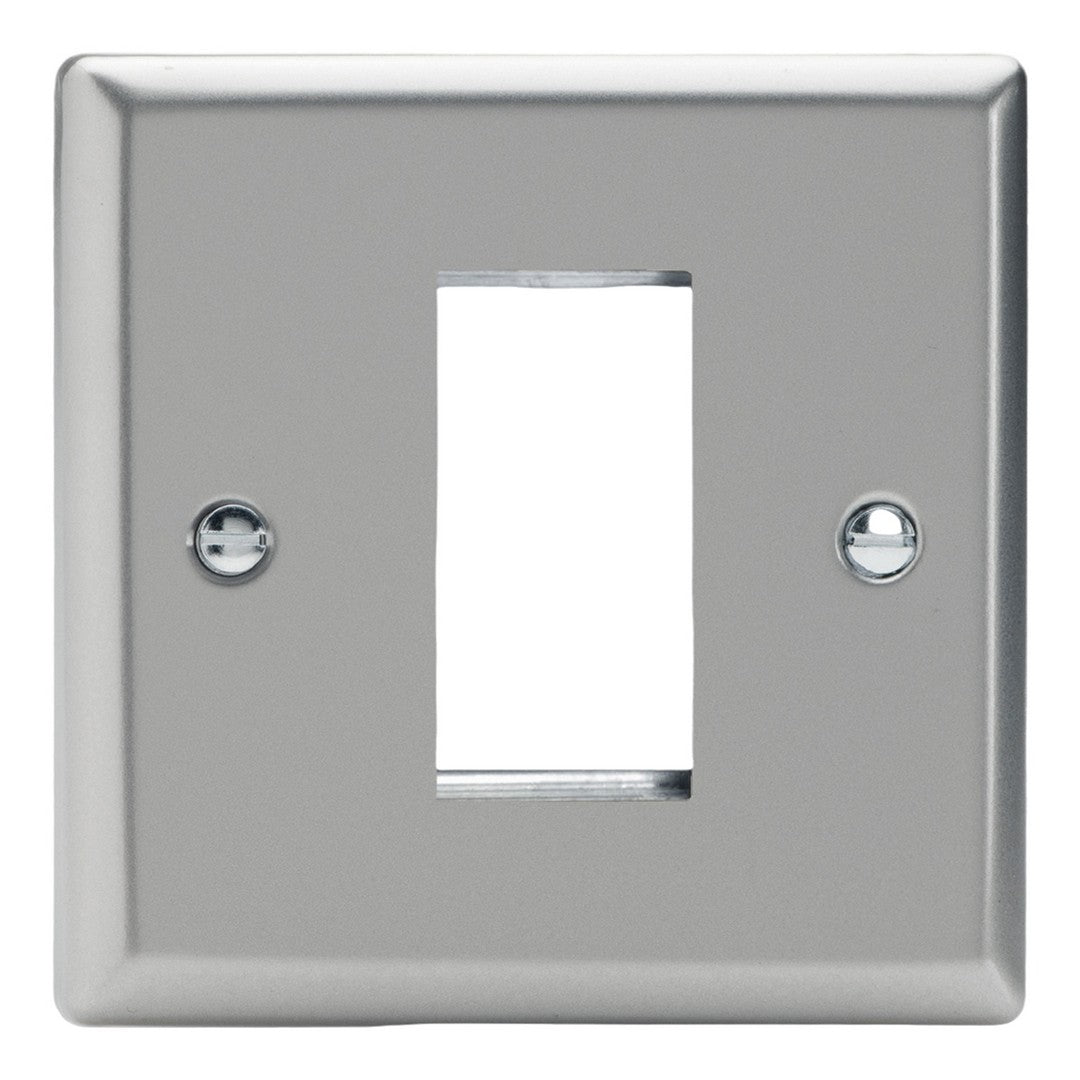 Varilight DataGrid Plate