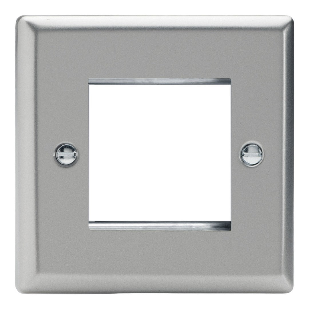 Varilight DataGrid Plate