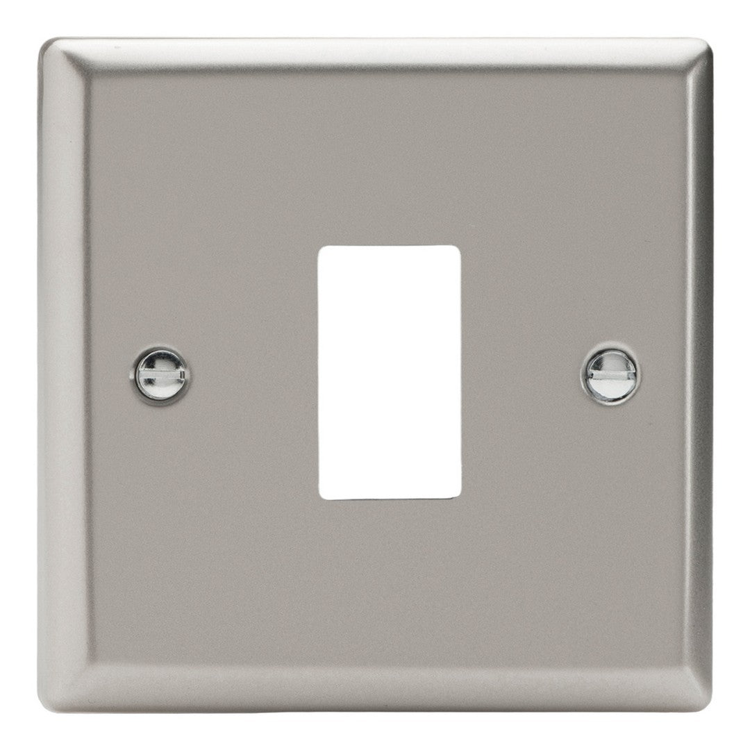 Varilight PowerGrid Plate including Yoke