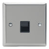 Varilight Telephone Master Socket