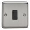 Varilight 10A Intermediate Rocker Switch