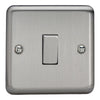 Varilight 10A Intermediate Rocker Switch
