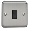Varilight 20A Double Pole Rocker Switch