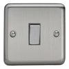 Varilight 20A Double Pole Rocker Switch