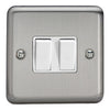 Varilight 10A Intermediate Rocker Switch