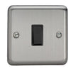 Varilight 10A Retractive Switch