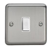 Varilight 10A Retractive Switch