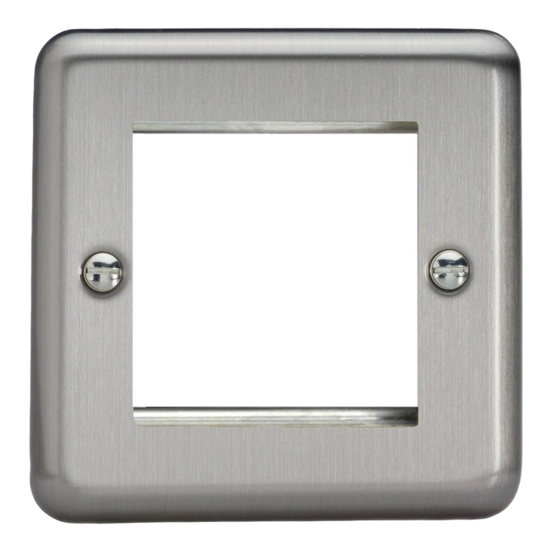 Varilight DataGrid Plate