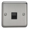 Varilight Telephone Master Socket