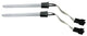 AirX Pro 2 x UV Lamp & Driver
