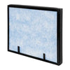 AirX Pro Air Purifier Filter Replacement