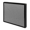 AirX Pro Air Purifier Filter Replacement
