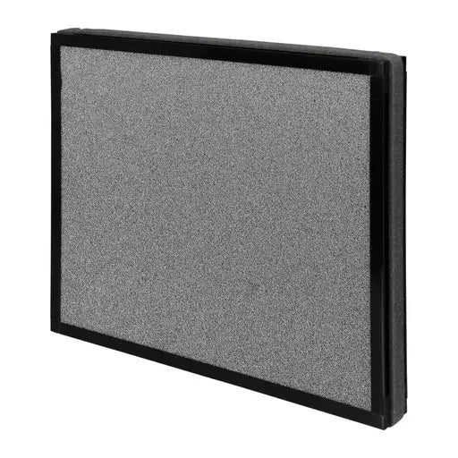 AirX Pro Air Purifier Filter Replacement