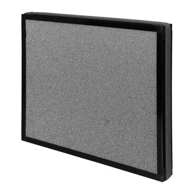 AirX Pro Air Purifier Filter Replacement