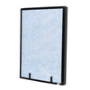 AirX Pro Air Purifier Filter Replacement