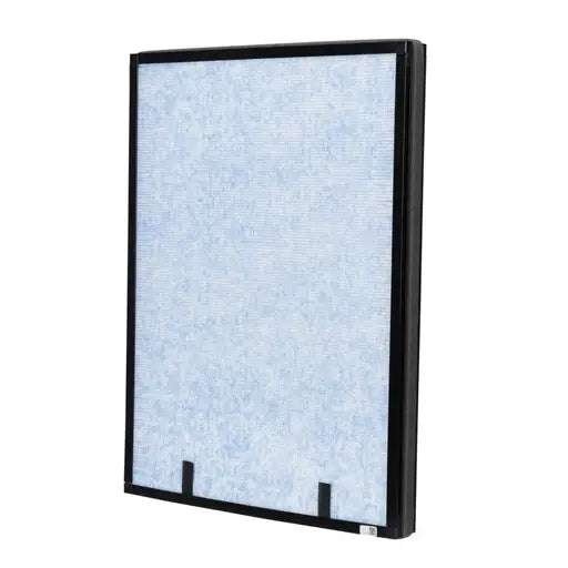 AirX Pro Air Purifier Filter Replacement
