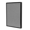 AirX Pro Air Purifier Filter Replacement