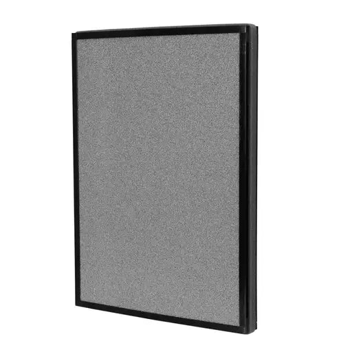 AirX Pro Air Purifier Filter Replacement