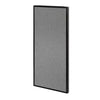 AirX Pro Air Purifier Filter Replacement