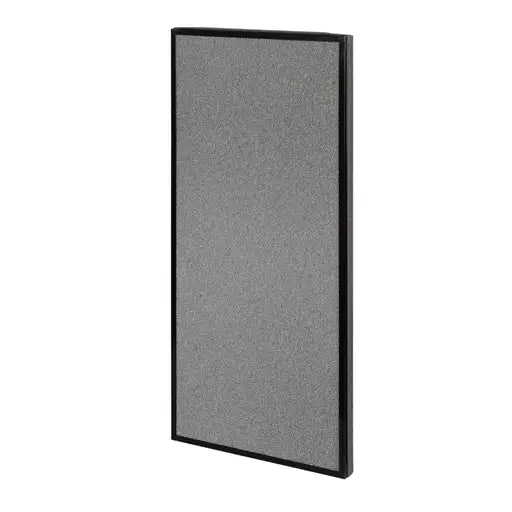 AirX Pro Air Purifier Filter Replacement