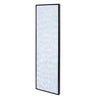 AirX Pro Air Purifier Filter Replacement