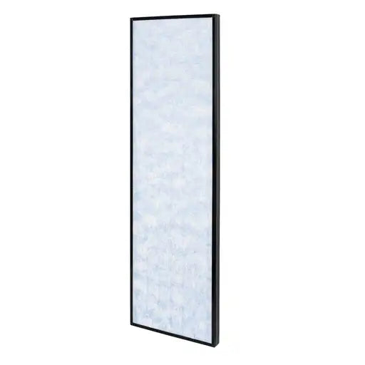AirX Pro Air Purifier Filter Replacement
