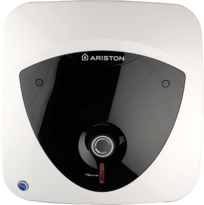 Ariston Andris Lux Oversink Water Heater