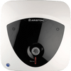 Ariston Andris Lux Undersink Water Heater