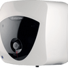 Ariston Andris Lux Oversink Water Heater