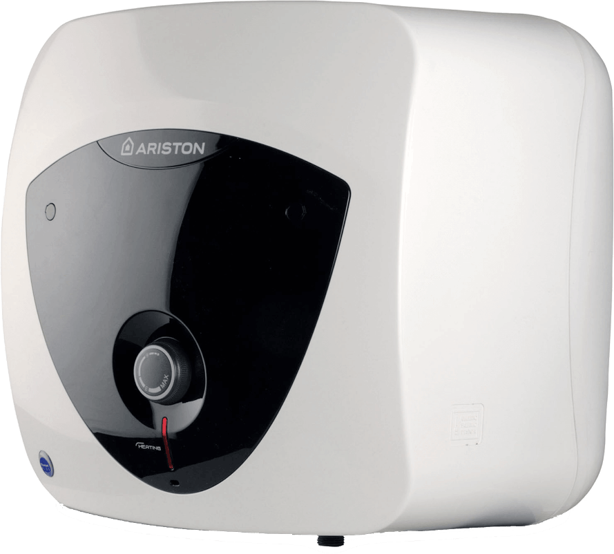 Ariston Andris Lux Oversink Water Heater