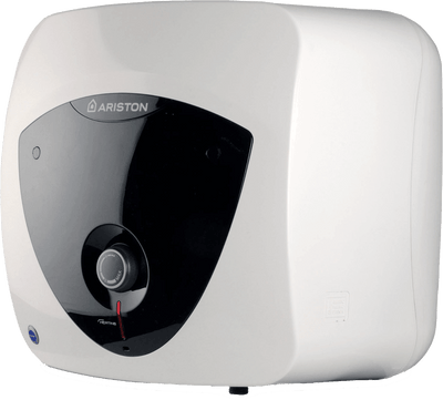 Ariston Andris Lux Eco 30L Oversink Water Heater 2.5kW - 3820018