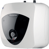 Ariston Andris Lux Undersink Water Heater