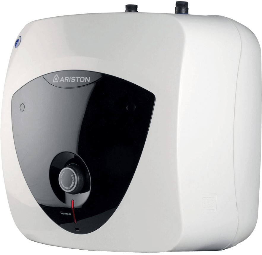 Ariston Andris Lux Undersink Water Heater