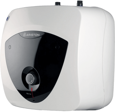 Ariston Andris Lux Undersink Water Heater